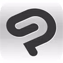 Clip Studio Paint破解版