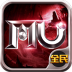  超级变态奇迹无限钻石版