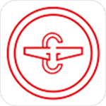 常德行app