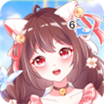 艺术贴贴app