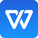  WPS Office Pro手机版