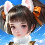 大唐无双充值折扣平台