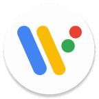 Android Wear中国版