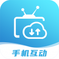 秒看TV电视版