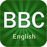  BBC英语app