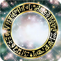 游戏王YgoPro汉化版