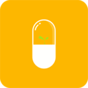  Hopeapp