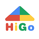 HiGoPlayapp