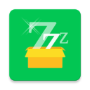 zFont3中文版