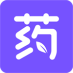 用药助手专业版