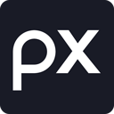 Pixabay免费正版