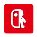 SwitchBuddy安卓版