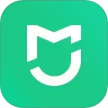 小米行车记录仪app