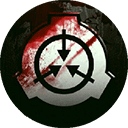 SCP基金会app