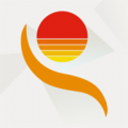 日上免税店网上商城app