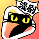 七猫漫剧app