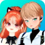 崽崽ZEPETO破解版