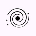 Stellar官方版