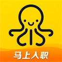 斗米app