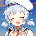 旋转音律全曲包免费版