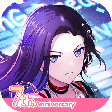 梦想协奏曲少女乐团派对官方版