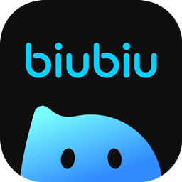 biubiu加速器无限时长版