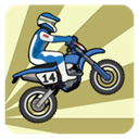 Wheelie challenge最新版