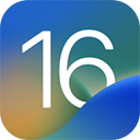 IOS LAUNCHER16中文版