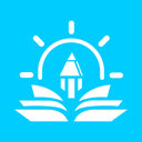 一起小学学生app