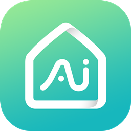 海信智慧家app