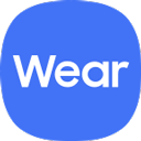 三星智能穿戴app(Galaxy Wearable)