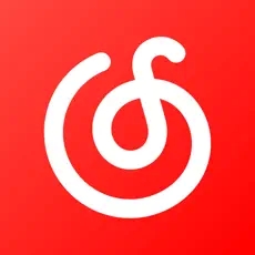 网易云手表版最新版
