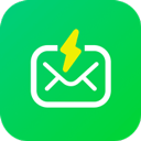 InstantMail邮箱
