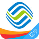 辽宁移动app