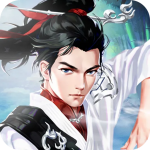 万剑至尊内置mod版