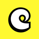 Campus App