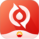 中油智行app