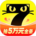 七猫app