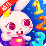 贝贝数学app