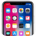 Iphone14启动器安卓版