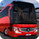 Bus Simulator Ultimate破解版
