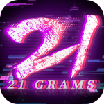  反转21克免费破解版