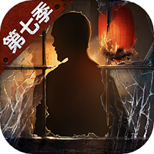 明日之后360版