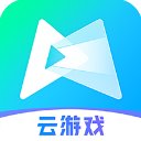 腾讯先游电视版官方版
