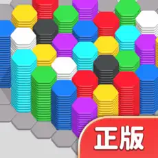 我最爱解压破解版