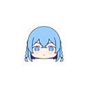  Lanerc动漫app