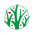 红杏林app最新版本