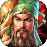 王者之师内置mod版