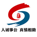 青岛智慧人社最新版
