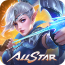 Mobile Legends Bang Bang国际版
